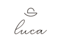LUCAHAT LOGO