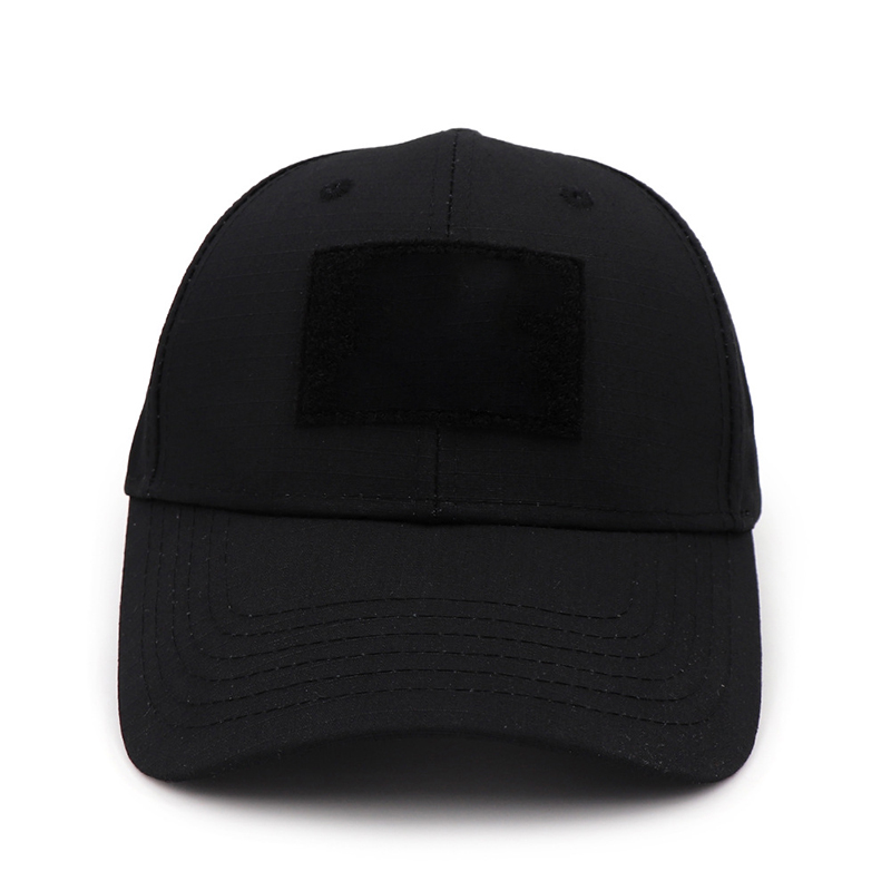 10 color available lucahat basebaseball cap black color