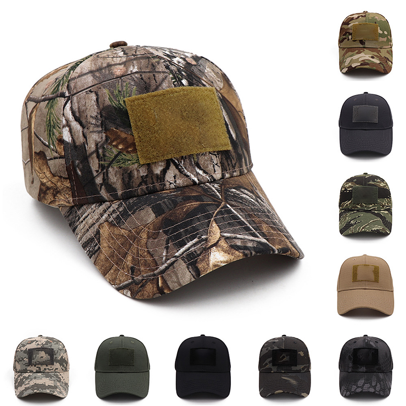 10 color available lucahat basebaseball cap
